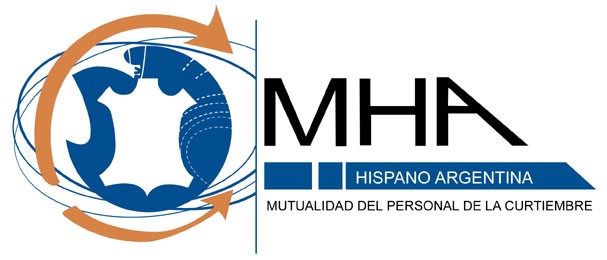 Mutualidad del Personal de la Curtiembre La Hispano Argentina